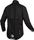 Xtract Jacke II
