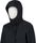 Urban G Parka Woman