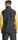 Terrex Xperior Varilite Hybridprimaloft Vest