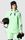Womens Tanager Jacket