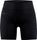 Core DRY Active Comfort Boxer Women