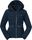Ski Jacket Sometta Women