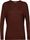 Women Nova Sweater Sweatshirt