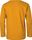 Camiseta Twinix