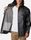 Coral Ridge ODX Rain Jacket