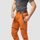 Pedroc Durastretch M 2/1 Pants