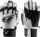 Mymountainpassion Glove