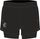 Shorts Run 365 Wmn