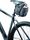 Bike Bag Bottle