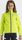 KID Reflex Jacket