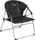 Campana Black