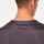 Factory Pilot Lite MTB Jersey