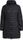 Dakota Down Coat W