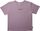 Wildsplay Graphic T-shirt