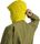 Elation GTX Jacket Men