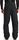 Seventy Pants