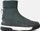 Women’s Sierra Knit Wp