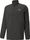 Run Favorite Woven Jacket M