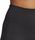Yoga Studio Five-inch Shorts Leggings