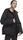 Utilitas Hooded Down Jacket