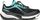 Golden Gate ATR KID GTX