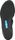 Reflex V Wmn