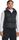 Women's UA Storm Coldgear Infrared Down Vest