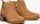 Dalston Vibe Shootie