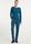 W-everbase LT Pants