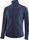 Women Zip-off Jacket WS Light
