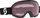 Goggle Unlimited II OTG