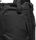Guard Side Zip Pants