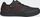 Hellcat Pro Mountain Bike Shoes