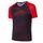 Men Printshirt Aero