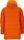 Vars M Long Down Puffer Jacket