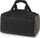 Training Sportsbag S