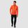 Sternai TWR M Jacket