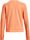 Women's UA Rival Terry Crew