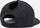 Women's Ponytail Ball Cap