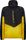 Blizzard Windbreaker Jacket Men
