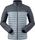 M Vaskye NH Jacket