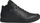 Freerider EPS Mid Mountain Bike Shoes