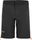 Ortles TWR Stretch M Shorts