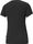 Essentials Small Logo Tee