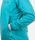 Aerotherm Wmns Jacket