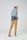 Laman Jacket