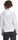 Xperior Windweave Wind Jacket