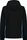 Woman Jacket FIX Hood