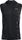 Men's UA Baseline Tank Hoodie