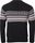 Jersey Benalla M